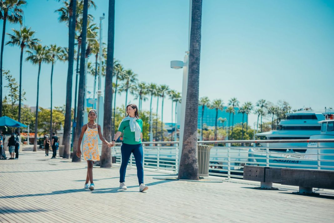 The Unfiltered Truth About Single Parenting:  It's Hard, It's Awesome, and You've Got This.