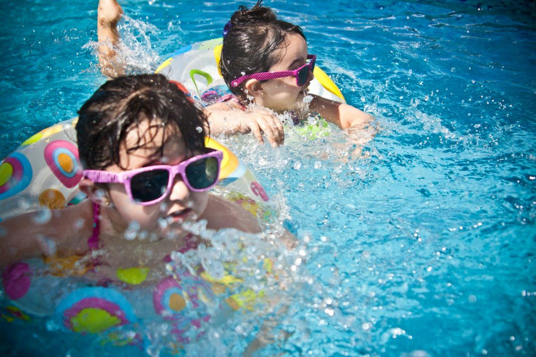 Keeping it Real:  Navigating Discipline and Boundaries with Your Kids