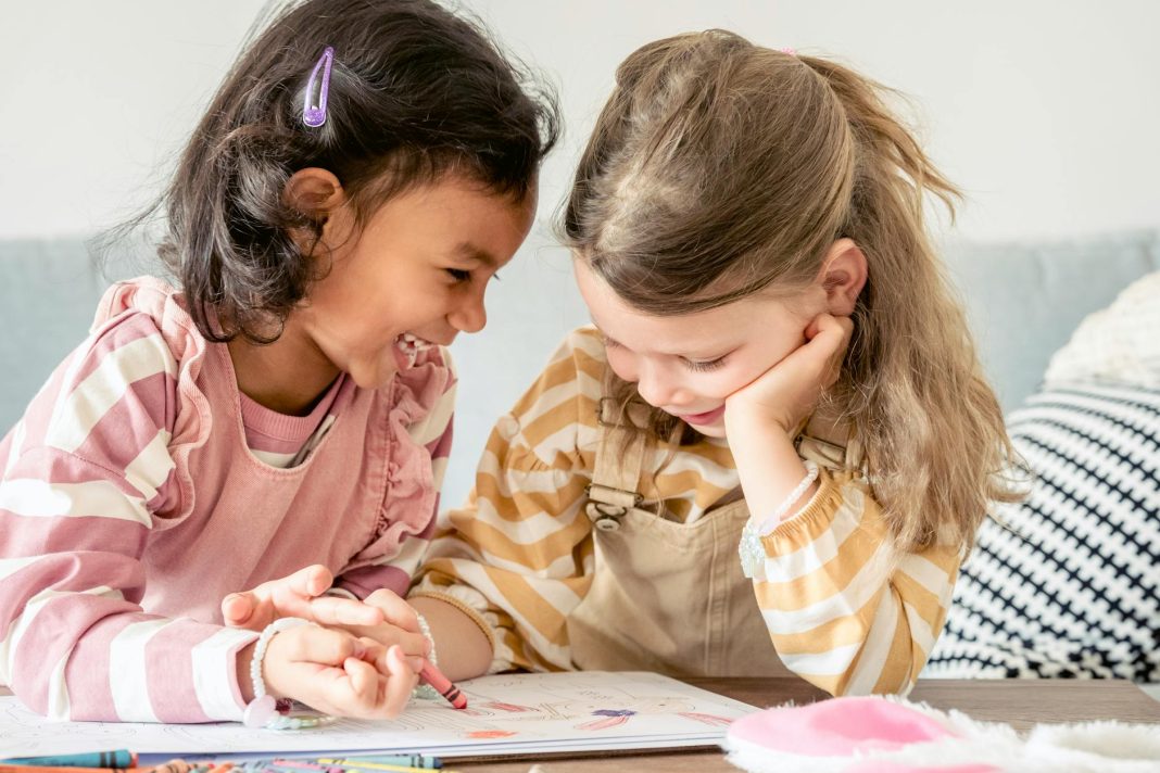 Level Up Your Kid's Learning: Home and School Hacks for Happy Learners