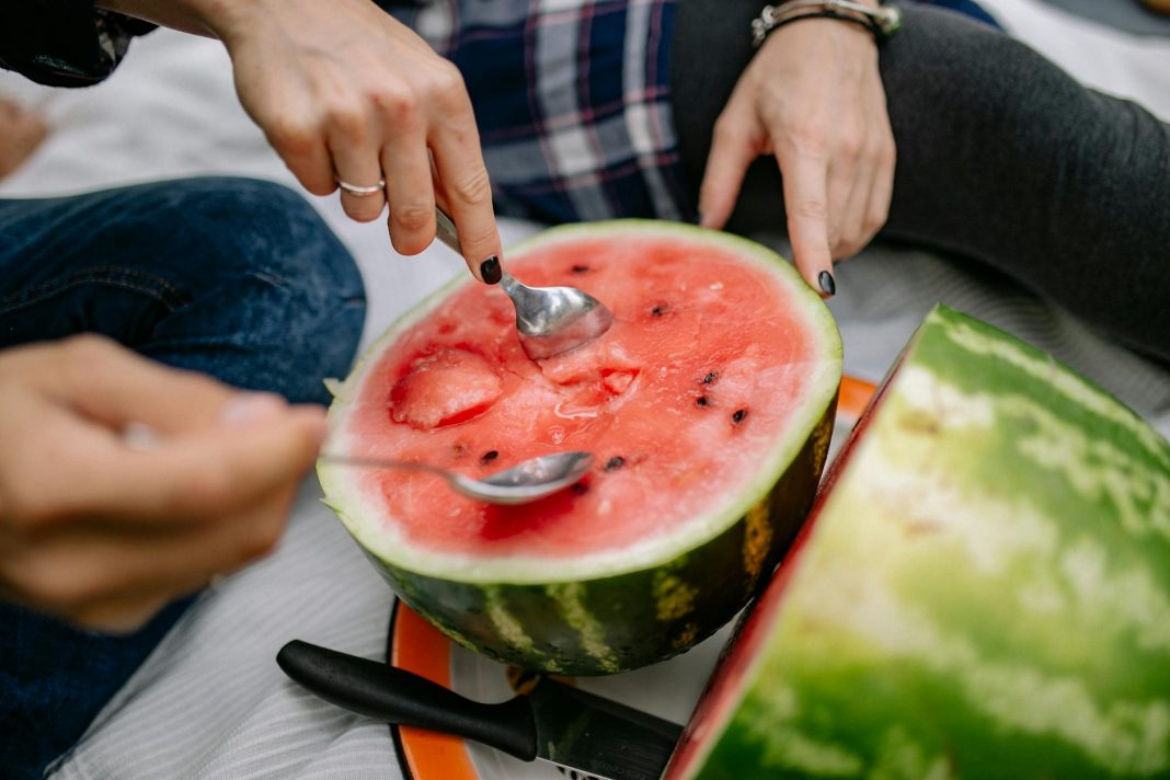 Supercharge Your Family's Food: Easy Wins for Healthy Eating