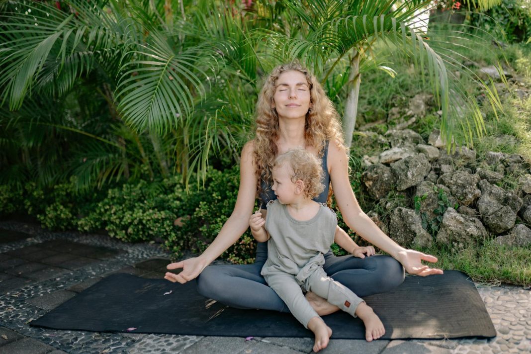 The Kid's Health Crew:  Your Go-To Guide for Raising Little Superhumans