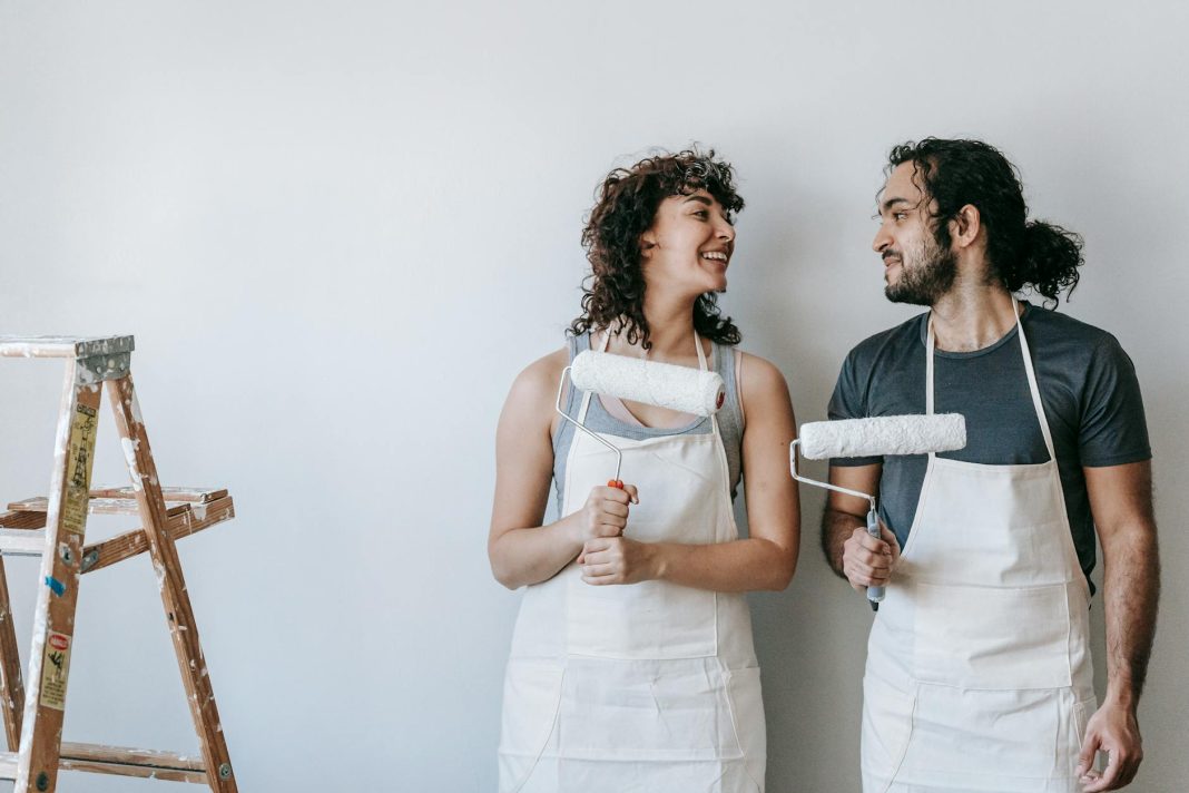 The Untamed Juggle:  Finding Your Flow in Work and Parenting