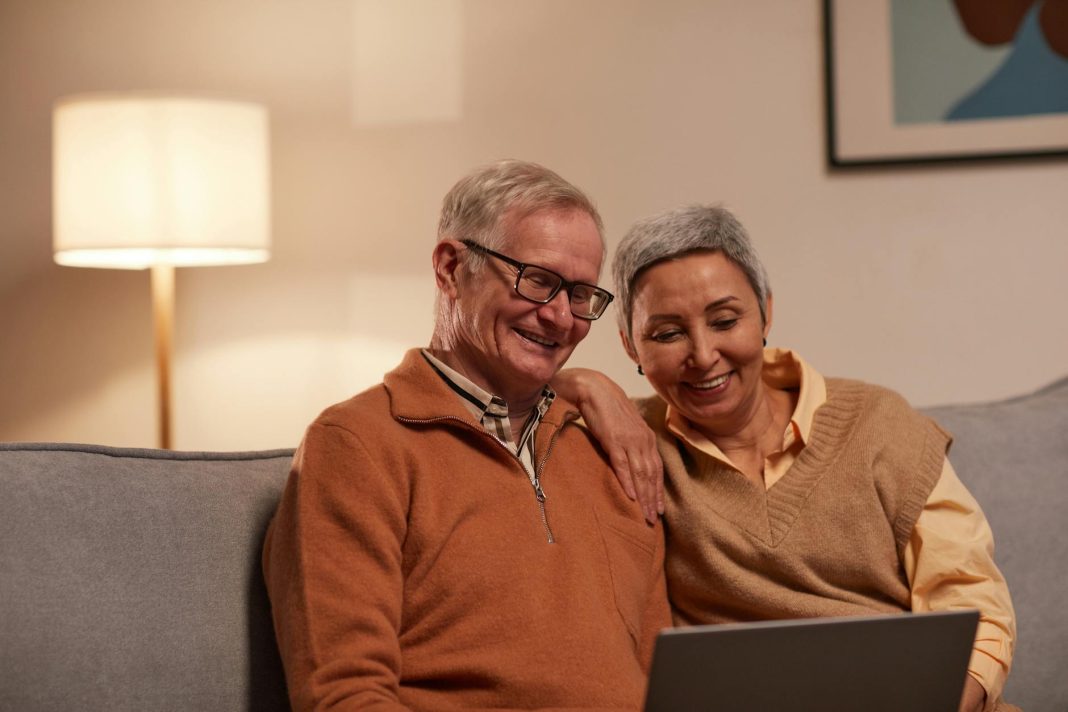 Unlocking Family Harmony:  Simple Strategies for a Stronger, Happier Home