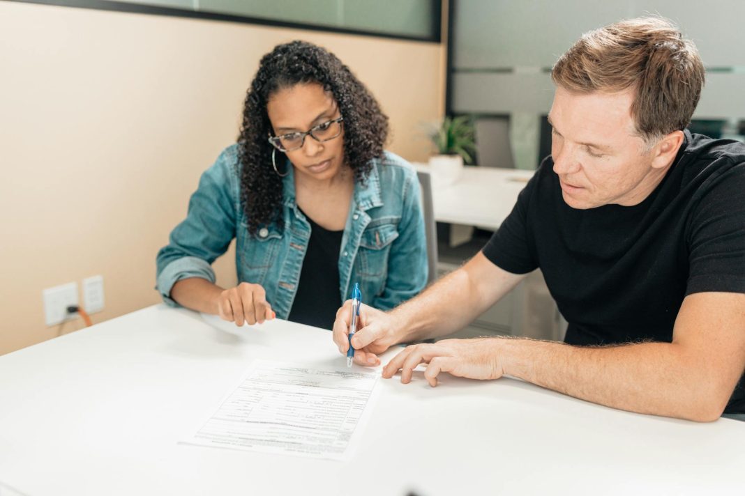 The Heart's Roadmap: Finding Your Way Through Adoption and Foster Care