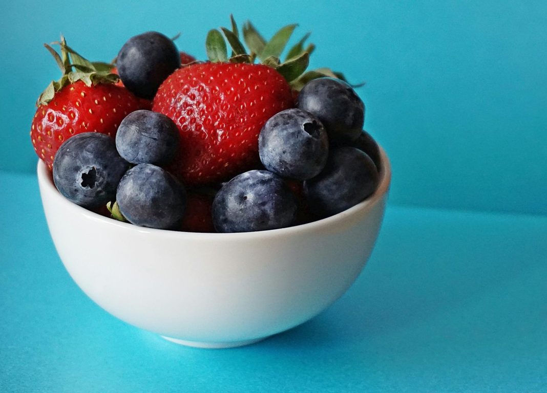 Unlocking Happy Tummies:  Simple Steps to Family Food Success