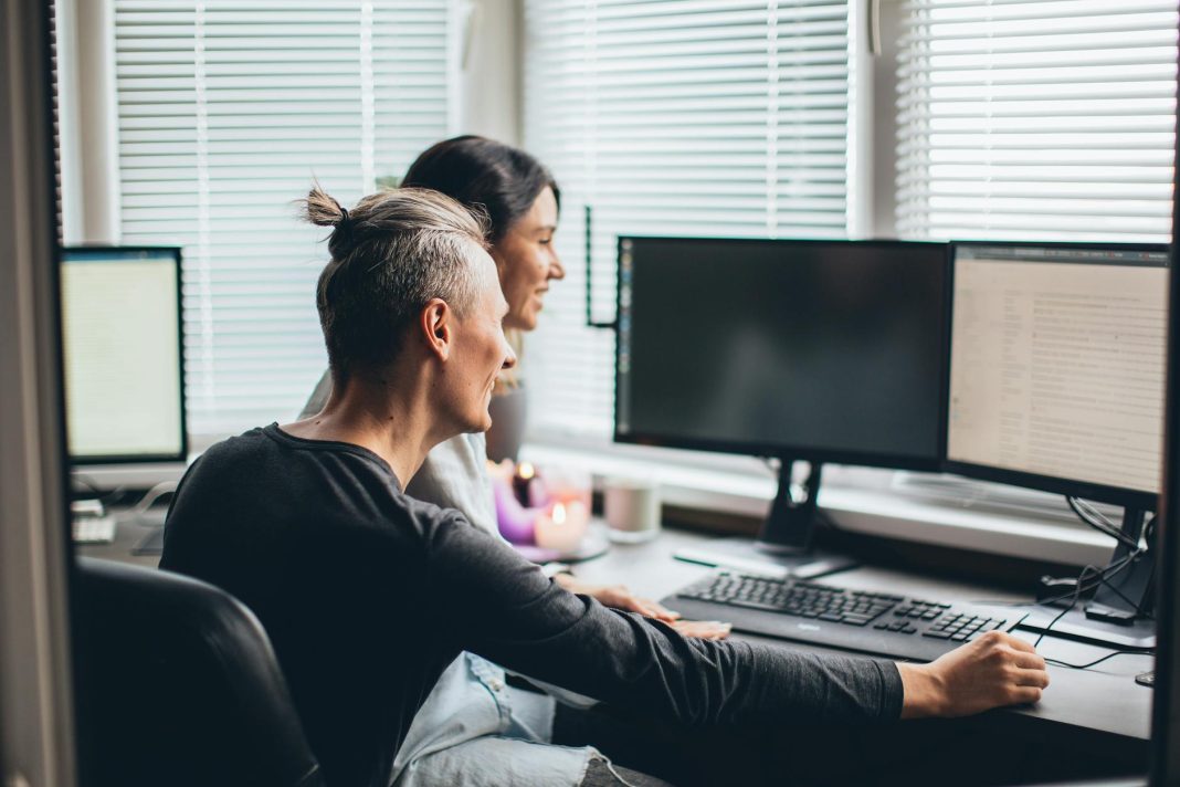Work-Life Integration:  Making it Work (Without the Meltdown)