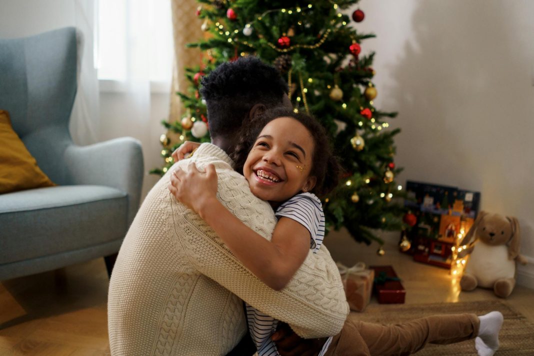 Welcome Home:  A Practical Guide for Parents Embracing Adoption & Foster Care
