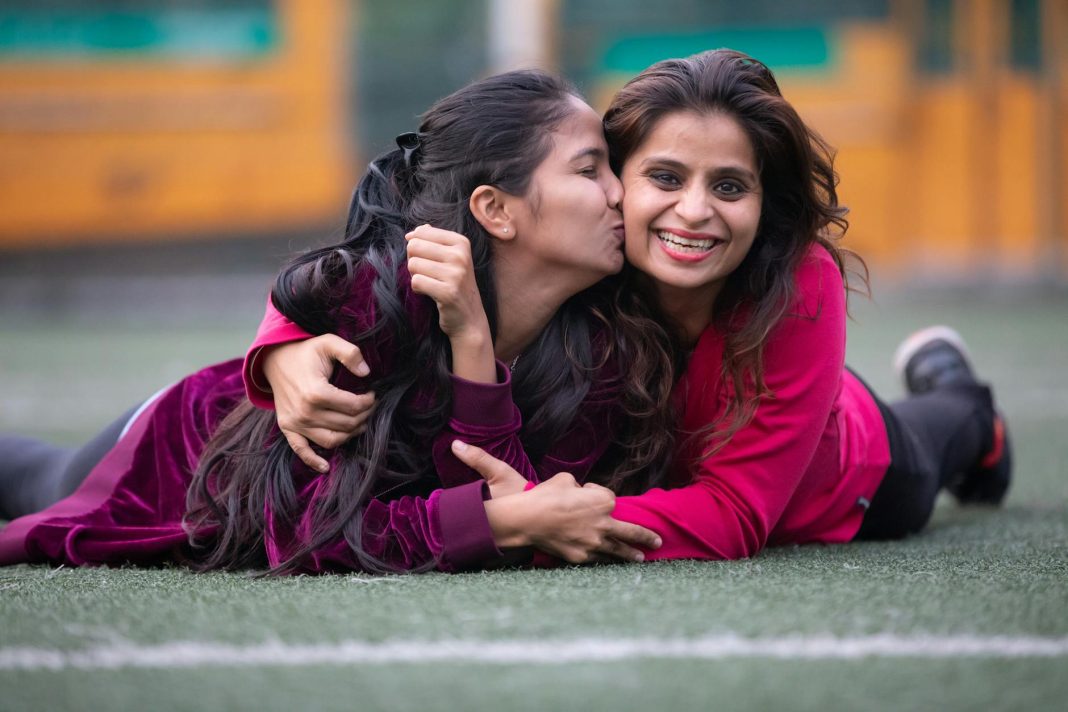 Raising Responsible Humans:  A Practical Guide to Respectful Limits and Positive Guidance