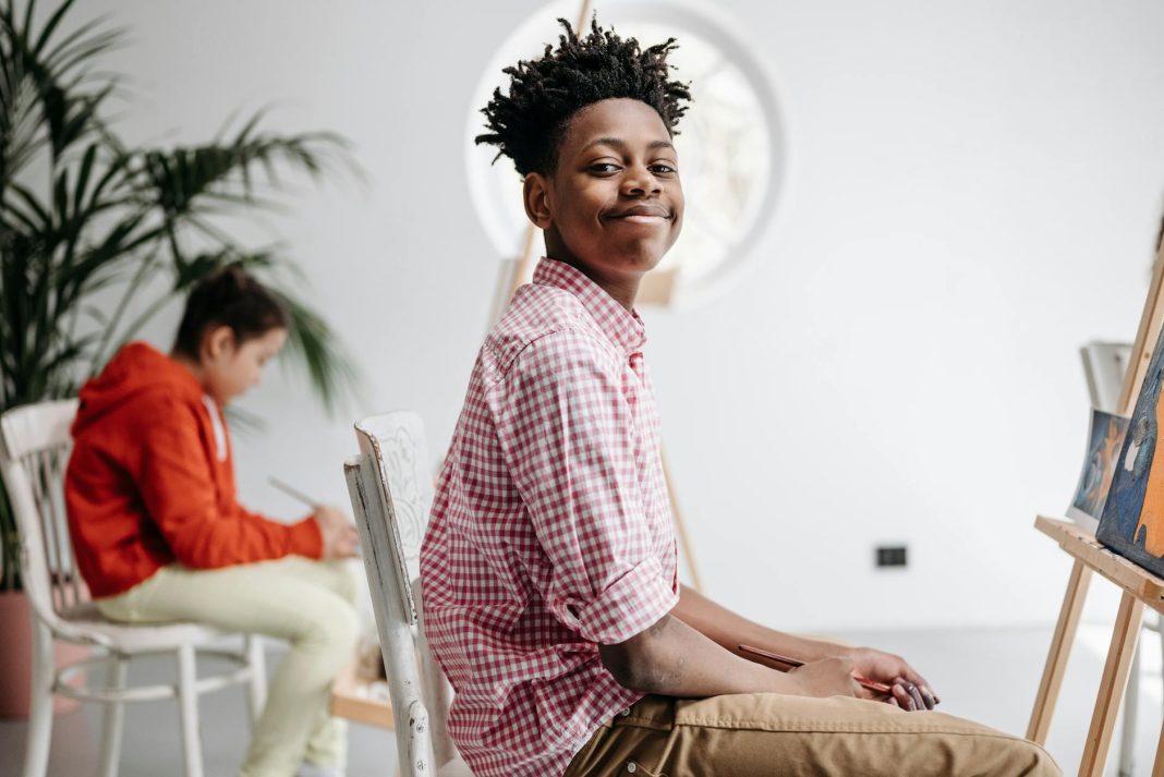 School's Out...But Learning's On!  A Parent's Practical Guide to Supporting Your Child's Education