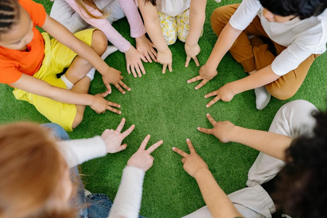 Unlocking Potential: A Parent's Guide to Boosting Your Child's Learning