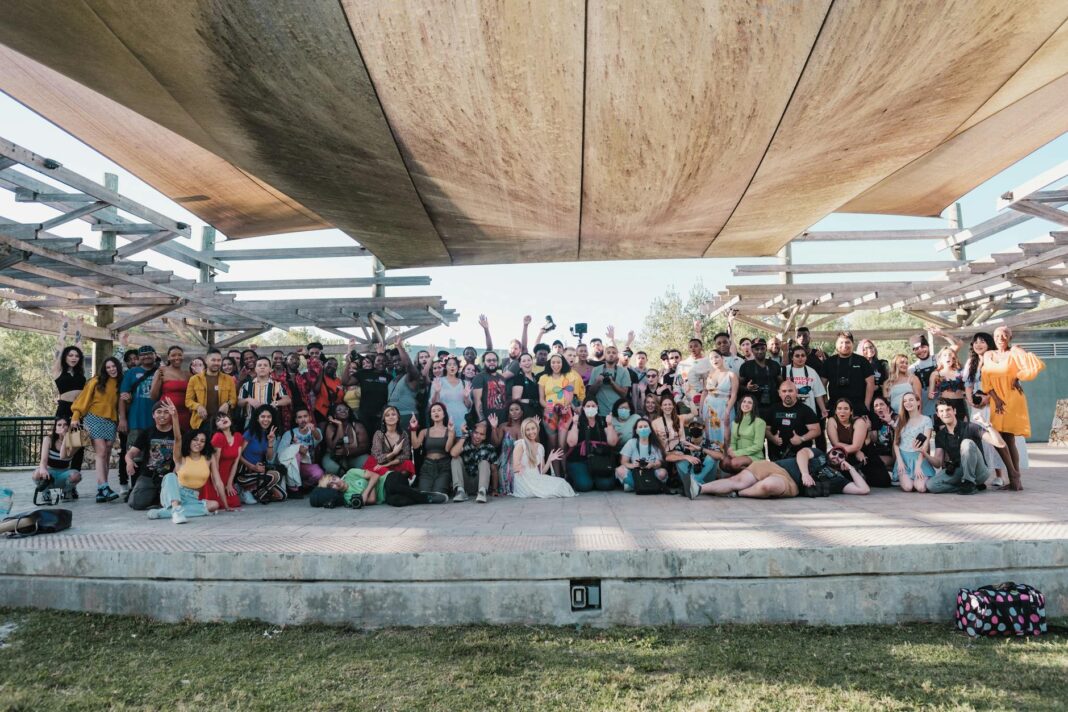 Just for You, Dad: Thriving in the Beautiful Chaos of Modern Fatherhood