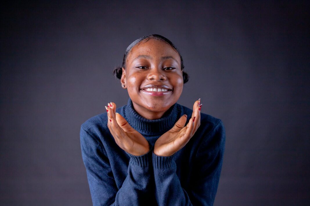 Making Our Own Sunshine: Nurturing Family Bonds in the Everyday Hustle Making Our Own Sunshine: Nurturing Family Bonds in the Everyday Hustle