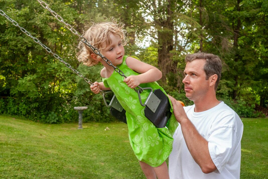 The Home-School Huddle: Empowering Your Child's Learning Journey The Home-School Huddle: Empowering Your Child's Learning Journey