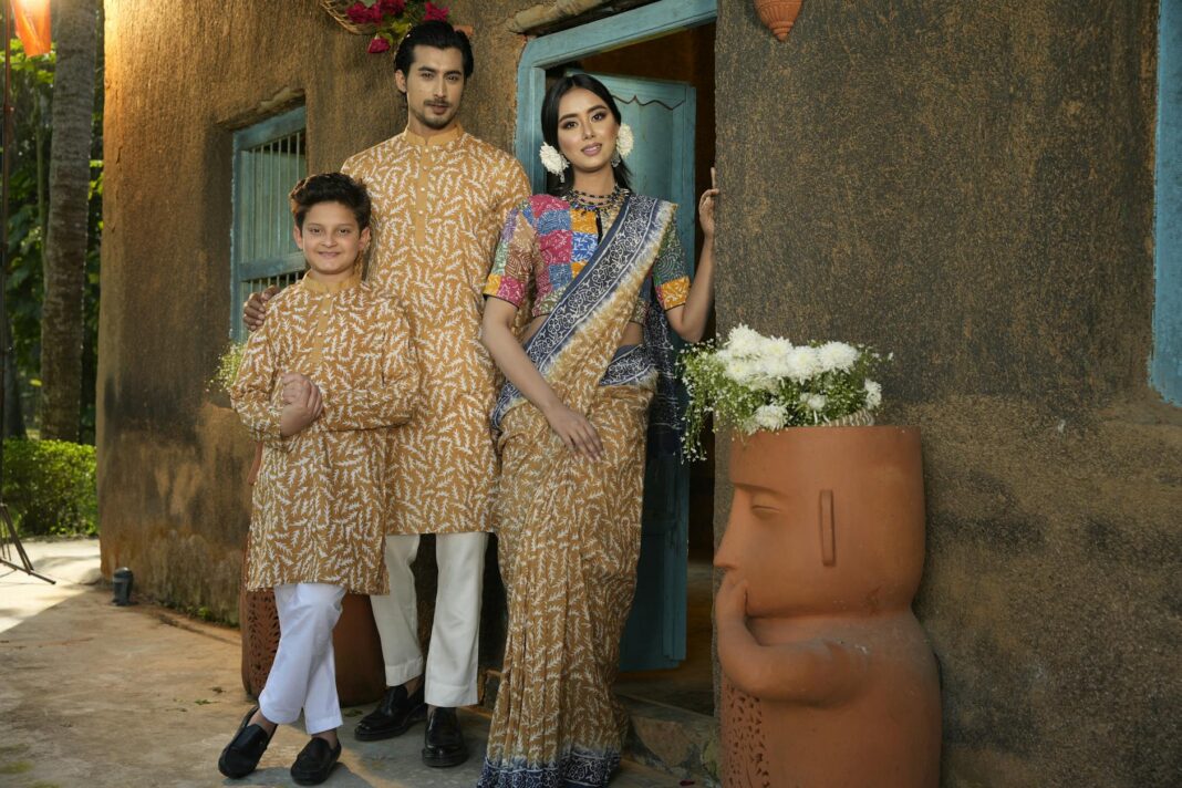 Building Strong Families: Practical Tips for Discipline and Boundaries