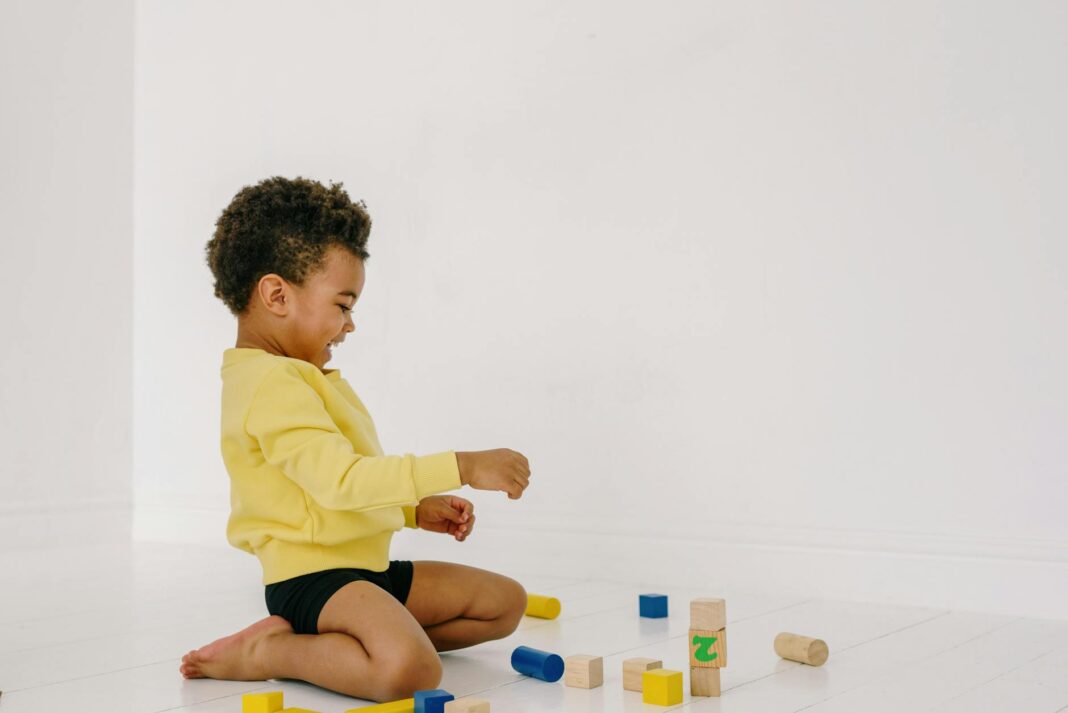 Happy Plates, Healthy Habits: Your Go-To Guide for Family Food Fun