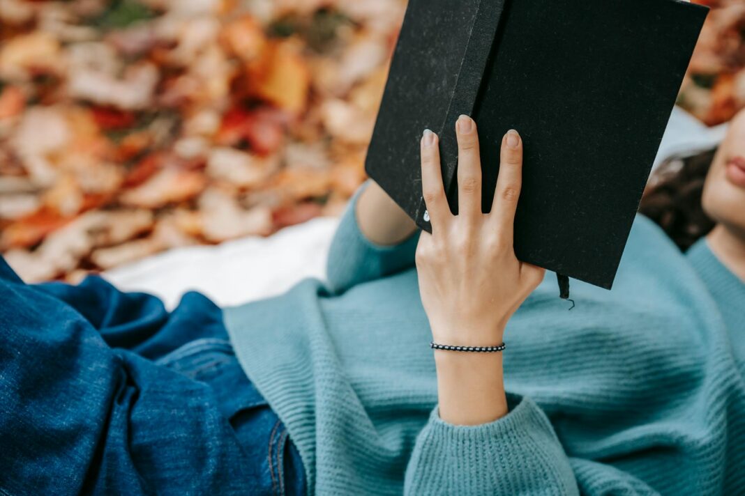 Mom, You're Not Just a To-Do List: Embracing Every Part of You