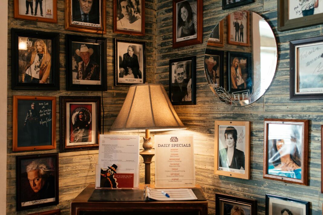 Just for Dad: The Real Stuff About Being a Modern Father